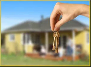 Chicago Main Locksmith Chicago, IL 312-585-3790