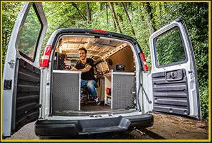 Chicago Main Locksmith Chicago, IL 312-585-3790