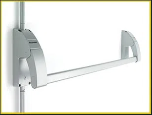 Chicago Main Locksmith Chicago, IL 312-585-3790