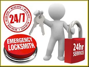 Chicago Main Locksmith Chicago, IL 312-585-3790
