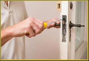 Chicago Main Locksmith Chicago, IL 312-585-3790