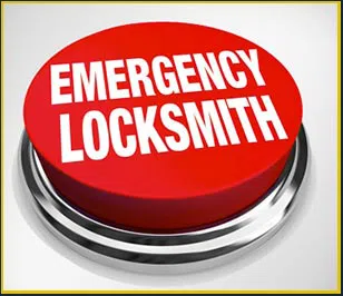 Chicago Main Locksmith Chicago, IL 312-585-3790 Chicago Main Locksmith Chicago, IL 312-585-3790