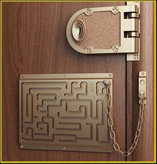 Chicago Main Locksmith Chicago, IL 312-585-3790