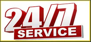 Chicago Main Locksmith Chicago, IL 312-585-3790