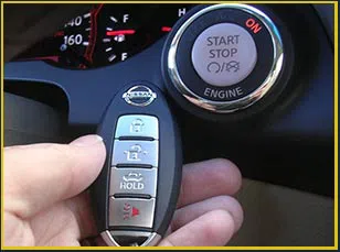 Chicago Main Locksmith Chicago, IL 312-585-3790 Chicago Main Locksmith Chicago, IL 312-585-3790