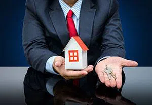 Chicago Main Locksmith, Chicago, IL 312-585-3790 Chicago Main Locksmith, Chicago, IL 312-585-3790 - Residential-content-image