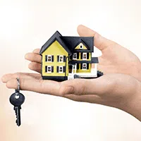 Chicago Main Locksmith, Chicago, IL 312-585-3790 Chicago Main Locksmith, Chicago, IL 312-585-3790 - Residential-sidebar-image