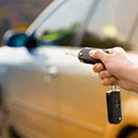 Chicago Main Locksmith, Chicago, IL 312-585-3790 Chicago Main Locksmith, Chicago, IL 312-585-3790 - automotive-sidebar-image-1