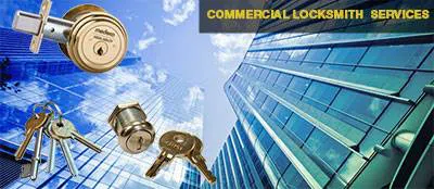 Chicago Main Locksmith, Chicago, IL 312-585-3790 Chicago Main Locksmith, Chicago, IL 312-585-3790 - commercial-content-image
