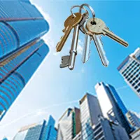 Chicago Main Locksmith, Chicago, IL 312-585-3790