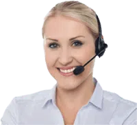 Chicago Main Locksmith, Chicago, IL 312-585-3790 - customer-care-lady