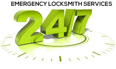 Chicago Main Locksmith, Chicago, IL 312-585-3790 - emergency-locksmith-content-image
